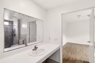 2033 W 231st, Torrance, CA 90501 - Photo 28
