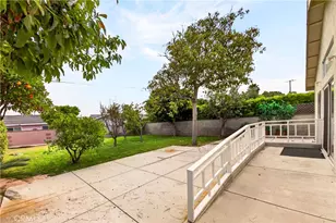 2033 W 231st, Torrance, CA 90501 - Photo 44