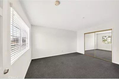 2033 W 231st, Torrance, CA 90501 - Photo 36