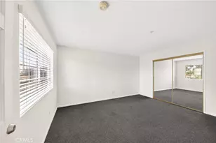 2033 W 231st, Torrance, CA 90501 - Photo 36