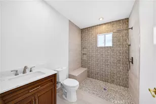 2033 W 231st, Torrance, CA 90501 - Photo 24