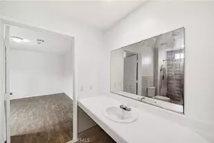 2033 W 231st, Torrance, CA 90501 - Photo 16