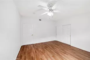 2033 W 231st, Torrance, CA 90501 - Photo 20