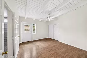 2033 W 231st, Torrance, CA 90501 - Photo 12