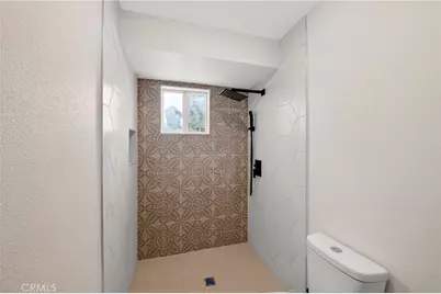 2033 W 231st, Torrance, CA 90501 - Photo 32
