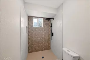 2033 W 231st, Torrance, CA 90501 - Photo 32
