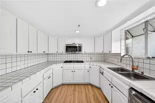 2033 W 231st, Torrance, CA 90501 - Photo 10