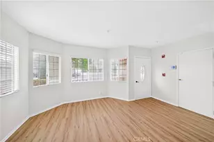 2033 W 231st, Torrance, CA 90501 - Photo 4