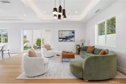 2413 Curtis Avenue #A, Redondo Beach, CA 90278 - Photo 8