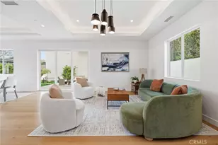 2413 Curtis Ave, Redondo Beach, CA 90278 - Photo 8