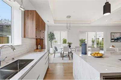 2413 Curtis Avenue #A, Redondo Beach, CA 90278 - Photo 28