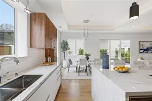 2413 Curtis Ave, Redondo Beach, CA 90278 - Photo 28
