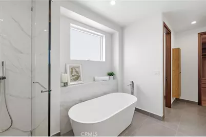 2413 Curtis Avenue #A, Redondo Beach, CA 90278 - Photo 64