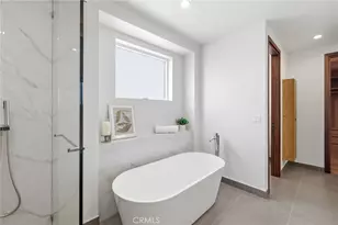 2413 Curtis Ave, Redondo Beach, CA 90278 - Photo 64