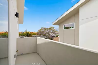 2413 Curtis Avenue #A, Redondo Beach, CA 90278 - Photo 54