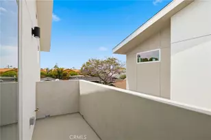 2413 Curtis Ave, Redondo Beach, CA 90278 - Photo 54