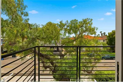 2413 Curtis Avenue #A, Redondo Beach, CA 90278 - Photo 34