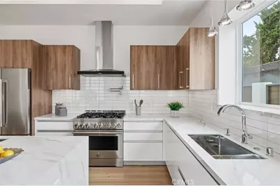 2413 Curtis Avenue #A, Redondo Beach, CA 90278 - Photo 22