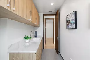 2413 Curtis Ave, Redondo Beach, CA 90278 - Photo 46