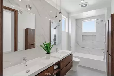 2413 Curtis Avenue #A, Redondo Beach, CA 90278 - Photo 40