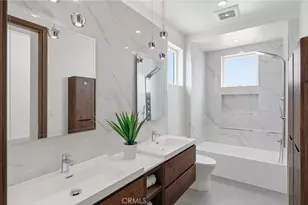 2413 Curtis Ave, Redondo Beach, CA 90278 - Photo 40