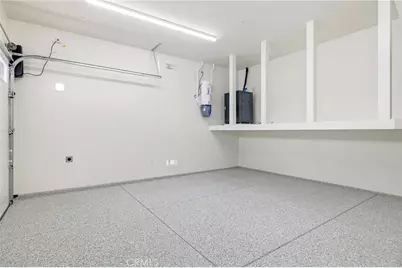 2413 Curtis Avenue #A, Redondo Beach, CA 90278 - Photo 66