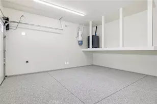 2413 Curtis Ave, Redondo Beach, CA 90278 - Photo 66