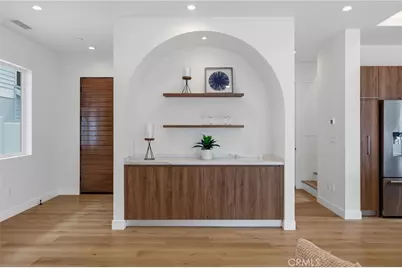 2413 Curtis Avenue #A, Redondo Beach, CA 90278 - Photo 16