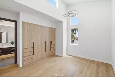 2413 Curtis Avenue #A, Redondo Beach, CA 90278 - Photo 36