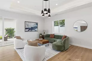 2413 Curtis Ave, Redondo Beach, CA 90278 - Photo 12