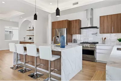 2413 Curtis Avenue #A, Redondo Beach, CA 90278 - Photo 26