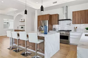 2413 Curtis Ave, Redondo Beach, CA 90278 - Photo 26