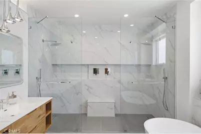 2413 Curtis Avenue #A, Redondo Beach, CA 90278 - Photo 60