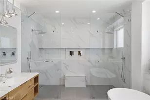 2413 Curtis Ave, Redondo Beach, CA 90278 - Photo 60
