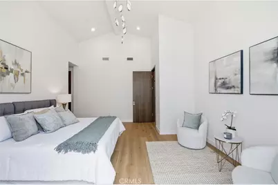 2413 Curtis Avenue #A, Redondo Beach, CA 90278 - Photo 56