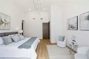 2413 Curtis Ave, Redondo Beach, CA 90278 - Photo 56