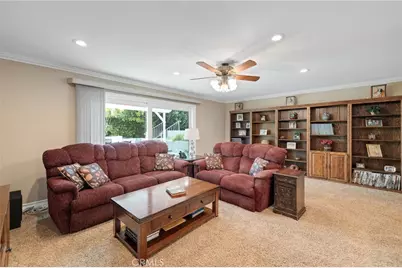 23103 Cerise, Torrance, CA 90505 - Photo 28