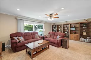 23103 Cerise, Torrance, CA 90505 - Photo 28