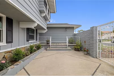 23103 Cerise, Torrance, CA 90505 - Photo 2