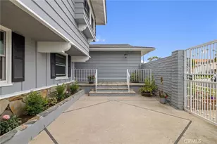 23103 Cerise, Torrance, CA 90505 - Photo 2