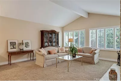 23103 Cerise, Torrance, CA 90505 - Photo 6