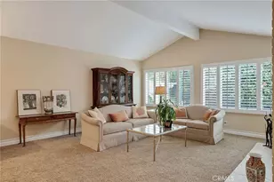 23103 Cerise, Torrance, CA 90505 - Photo 6