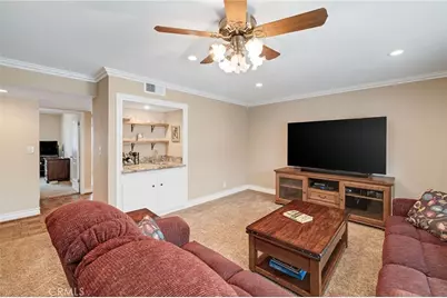 23103 Cerise, Torrance, CA 90505 - Photo 26