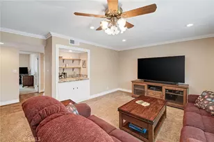 23103 Cerise, Torrance, CA 90505 - Photo 26
