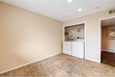 23103 Cerise, Torrance, CA 90505 - Photo 44