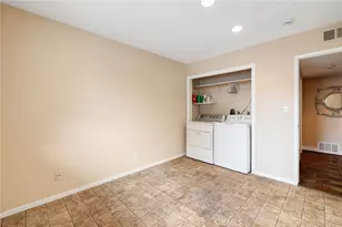 23103 Cerise, Torrance, CA 90505 - Photo 44