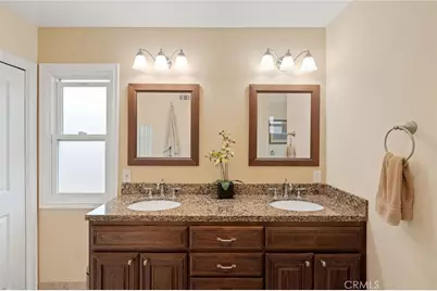 23103 Cerise, Torrance, CA 90505 - Photo 42