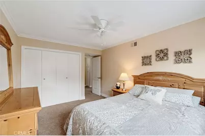 23103 Cerise, Torrance, CA 90505 - Photo 36