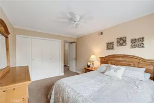 23103 Cerise, Torrance, CA 90505 - Photo 36