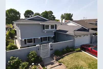 23103 Cerise, Torrance, CA 90505 - Photo 60